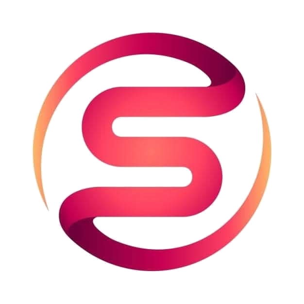 Sinpho Marketing